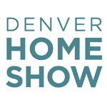 The Denver Home Show