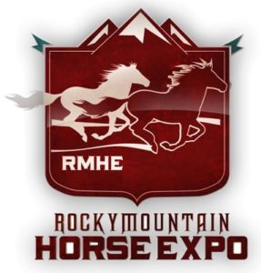 rm-horse-expo