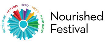Image result for nourished festival